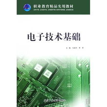 圖書列表