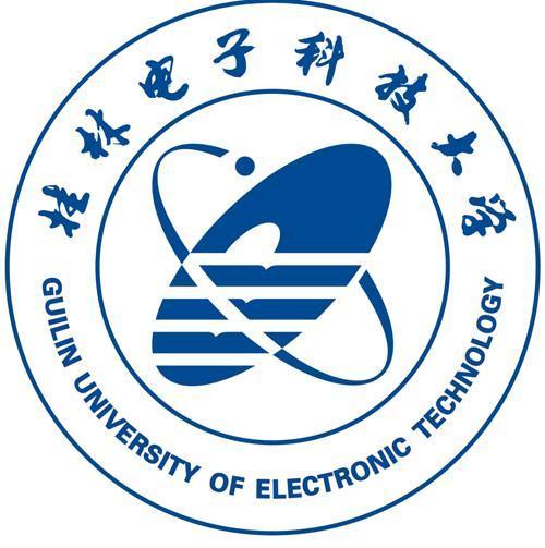 中國四大電子科技大學(xué)-桂林電子科技大學(xué)。